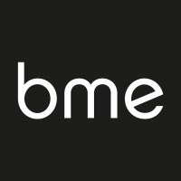 Bme diseño y comunicación logo - Similar company to Wonlead