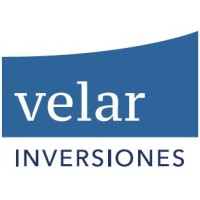 VELAR Inversiones logo - Similar company to Quadriga Asset Managers
