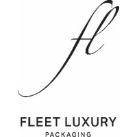 Fleet Luxury Packaging logo - Similar company to Gpa Global | Packaging Solutions
