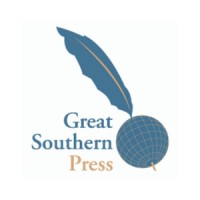 Great Southern Press logo - Similar company to S&Ad