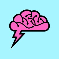 Marketing Psychology logo - Similar company to Daily Copywriting