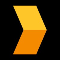 All Current Electrical Sales logo - Similar company to Inpower Solutions