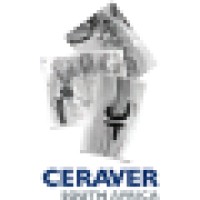 Ceraver South Africa (Pty) Ltd