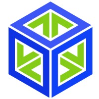 Lambent Marketing logo - Similar company to Telconvrt