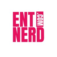 EntrepreNerd logo - Similar company to Sidequest