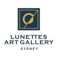 LUNETTES ART WORKSHOP logo - Similar company to Tributary Projects
