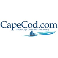 CapeCod.com logo - Similar company to Mediasquad