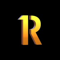 1receipt® logo - Similar company to Projle
