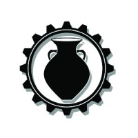 Anx Engenharia E Arqueologia