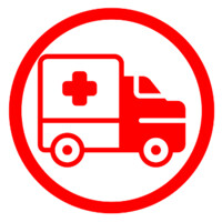 Clinic+O logo - Similar company to Trubel&Co