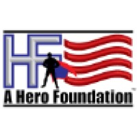 A Hero Foundation