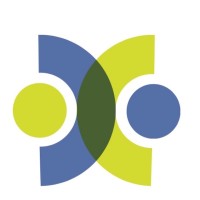 The Capacity Collaborative logo - Similar company to Phi Environmental Consulting