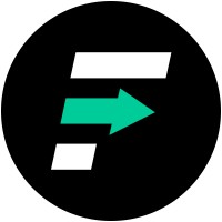 Finplanex