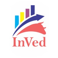 InVed Research logo - Similar company to Jda Approved Plots In Jaipur