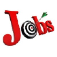 Unique Opportunities (Placement And Training)