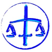 CONEXARM : La Compagnie Nationale des experts en Armes et Munitions près les Cours d’Appel logo - Similar company to Formation Aux Armes