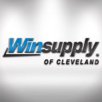 Winsupply Of Cleveland