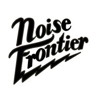 Noise Frontier logo - Similar company to Dsp Shows