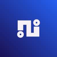 System Automation logo - Similar company to System Ai