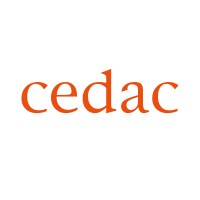 cedac Assessment & Beratung logo - Similar company to Impactlinx Consulting