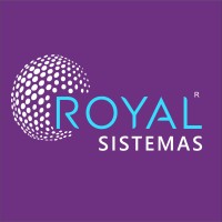 ROYAL SISTEMAS logo - Similar company to Teamweb