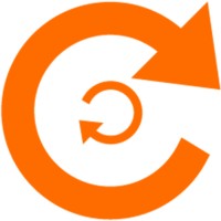 Scenaric logo - Similar company to Airosphera