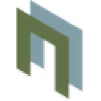 Greenhouse Equity Fund logo - Similar company to Networkingps, Llc