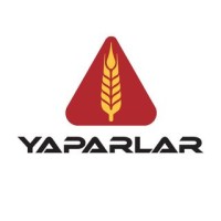 Yaparlar Construction and Agricultural Tools logo - Similar company to Anas Metal İnşaat Ve Otomotiv Sanayi  Ve Ticaret Ltd. Şti.