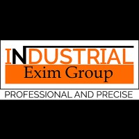INDUSTRIAL Exim Group logo - Similar company to Gmc Energy Engineering