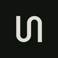 Bundanon logo - Similar company to Strategy Quantum