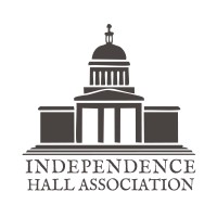 INDEPENDENCE HALL ASSOCIATION logo - Similar company to Museums At Washington And Lee