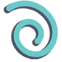 EduMotion logo - Similar company to Thinkgive