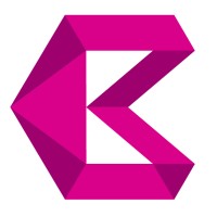 Barnes Sales logo - Similar company to Arcana Tulum