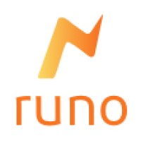Runo logo - Similar company to Runotech
