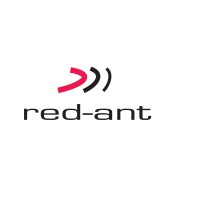 red-ant measurement technologies and services logo - Similar company to Ant Technologies Private Limited