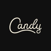 Candy Shop logo - Similar company to Taste