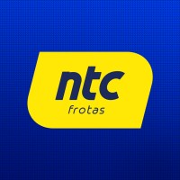 NTC Frotas logo - Similar company to Corrente Rh Do Bem Consultoria Ltda.