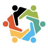 COPROD.CO logo - Similar company to Agence Lmweb