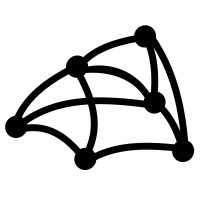 Make-Print - a Nvidia Inception startup