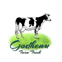 Godhenu Dairy Farms Pvt. Ltd. logo - Similar company to Delna