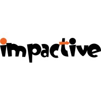 Impactive Events logo - Similar company to Nika.Events