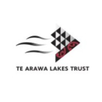 Te Arawa Lakes Trust logo - Similar company to Way Fund Managers Limited