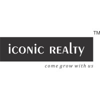 Iconic Realty logo - Similar company to First Stone Realty