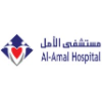 Alamal Hospital