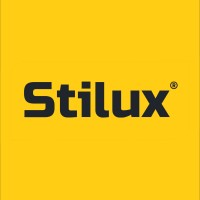 Stilux logo - Similar company to Bilab