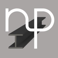 Noema Project kft logo - Similar company to Bimco Hu