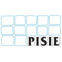 PISIE logo - Similar company to Tipostampa Boschieri