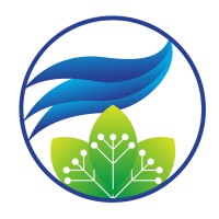 Solutum Technologies Ltd. logo - Similar company to Ubq Materials