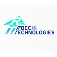 Rocchi Technologies logo - Similar company to Library Med