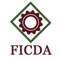 Franklin Industrial & Commercial Development Authority (FICDA) logo - Similar company to Allegheny Lab For Innovation & Creativity - Alic@Bessemer